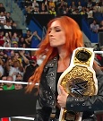 WWE00888.jpg