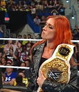 Filename=WWE00890.jpg
Filesize=254KiB
Dimensions=1280x720
Date added=May 07, 2024 WWE00890.jpg