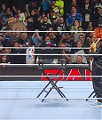 WWE00892.jpg