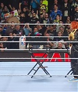 WWE00893.jpg