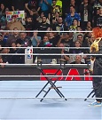 WWE00894.jpg