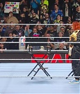 WWE00895.jpg