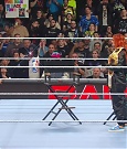 Filename=WWE00896.jpg
Filesize=305KiB
Dimensions=1280x720
Date added=May 07, 2024 WWE00896.jpg