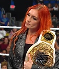 WWE00904.jpg