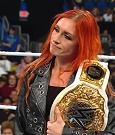 WWE00905.jpg