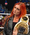 WWE00906.jpg
