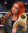 WWE00907.jpg