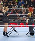 Filename=WWE00908.jpg
Filesize=298KiB
Dimensions=1280x720
Date added=May 07, 2024 WWE00908.jpg