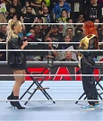 Filename=WWE00909.jpg
Filesize=309KiB
Dimensions=1280x720
Date added=May 07, 2024 WWE00909.jpg