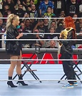 Filename=WWE00911.jpg
Filesize=299KiB
Dimensions=1280x720
Date added=May 07, 2024 WWE00911.jpg