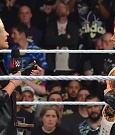 Filename=WWE00923.jpg
Filesize=239KiB
Dimensions=1280x720
Date added=May 07, 2024 WWE00923.jpg