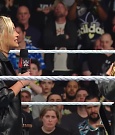 Filename=WWE00925.jpg
Filesize=213KiB
Dimensions=1280x720
Date added=May 07, 2024 WWE00925.jpg