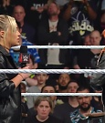 Filename=WWE00926.jpg
Filesize=214KiB
Dimensions=1280x720
Date added=May 07, 2024 WWE00926.jpg