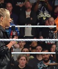 WWE00927.jpg