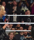 Filename=WWE00928.jpg
Filesize=213KiB
Dimensions=1280x720
Date added=May 07, 2024 WWE00928.jpg