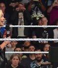 Filename=WWE00929.jpg
Filesize=222KiB
Dimensions=1280x720
Date added=May 07, 2024 WWE00929.jpg