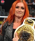 WWE00944.jpg
