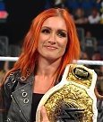 Filename=WWE00945.jpg
Filesize=234KiB
Dimensions=1280x720
Date added=May 07, 2024 WWE00945.jpg