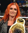 Filename=WWE00946.jpg
Filesize=236KiB
Dimensions=1280x720
Date added=May 07, 2024 WWE00946.jpg