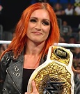 WWE00947.jpg