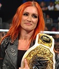 Filename=WWE00948.jpg
Filesize=248KiB
Dimensions=1280x720
Date added=May 07, 2024 WWE00948.jpg