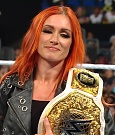 Filename=WWE00949.jpg
Filesize=245KiB
Dimensions=1280x720
Date added=May 07, 2024 WWE00949.jpg