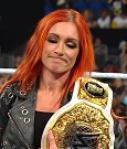 Filename=WWE00950.jpg
Filesize=241KiB
Dimensions=1280x720
Date added=May 07, 2024 WWE00950.jpg