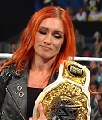 Filename=WWE00951.jpg
Filesize=243KiB
Dimensions=1280x720
Date added=May 07, 2024 WWE00951.jpg