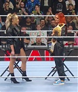 Filename=WWE00952.jpg
Filesize=295KiB
Dimensions=1280x720
Date added=May 07, 2024 WWE00952.jpg