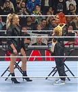 Filename=WWE00953.jpg
Filesize=306KiB
Dimensions=1280x720
Date added=May 07, 2024 WWE00953.jpg