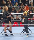 Filename=WWE00954.jpg
Filesize=302KiB
Dimensions=1280x720
Date added=May 07, 2024 WWE00954.jpg