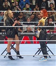 Filename=WWE00955.jpg
Filesize=303KiB
Dimensions=1280x720
Date added=May 07, 2024 WWE00955.jpg