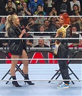 WWE00956.jpg