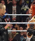 Filename=WWE00972.jpg
Filesize=236KiB
Dimensions=1280x720
Date added=May 07, 2024 WWE00972.jpg