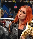 WWE00974.jpg