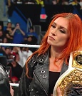 Filename=WWE00975.jpg
Filesize=266KiB
Dimensions=1280x720
Date added=May 07, 2024 WWE00975.jpg