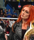 Filename=WWE00976.jpg
Filesize=262KiB
Dimensions=1280x720
Date added=May 07, 2024 WWE00976.jpg