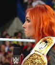 Filename=WWE00989.jpg
Filesize=180KiB
Dimensions=1280x720
Date added=May 07, 2024 WWE00989.jpg