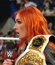 WWE00990.jpg