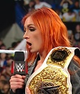 WWE00991.jpg