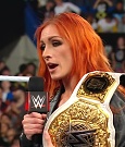 Filename=WWE00992.jpg
Filesize=236KiB
Dimensions=1280x720
Date added=May 07, 2024 WWE00992.jpg