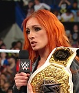 WWE00993.jpg