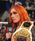 Filename=WWE00994.jpg
Filesize=241KiB
Dimensions=1280x720
Date added=May 07, 2024 WWE00994.jpg