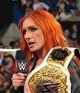 WWE00995.jpg