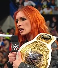 WWE00996.jpg