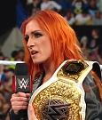 WWE00997.jpg