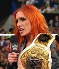 Filename=WWE00998.jpg
Filesize=248KiB
Dimensions=1280x720
Date added=May 07, 2024 WWE00998.jpg