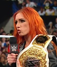 Filename=WWE00999.jpg
Filesize=237KiB
Dimensions=1280x720
Date added=May 07, 2024 WWE00999.jpg