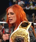 Filename=WWE01000.jpg
Filesize=225KiB
Dimensions=1280x720
Date added=May 07, 2024 WWE01000.jpg