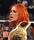 WWE01001.jpg